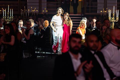 250708_thegrocersgoldawards_theroyalalberthall_311_(The-Vain - Carl-Sukonik - @thevainphotos)
